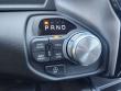 2026 Ram 1500 Laramie Pickup