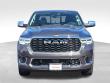 2026 Ram 1500 Tungsten Pickup