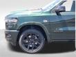 2026 Ram 1500 Laramie Pickup