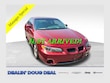  Pontiac Grand Prix