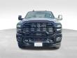 2026 Ram 2500 Big Horn Pickup