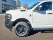 2026 Ram 2500 Tradesman Pickup
