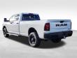 2026 Ram 3500 Tradesman Pickup