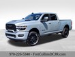 Ram 2500