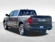 2026 Ram 1500 Tungsten Pickup