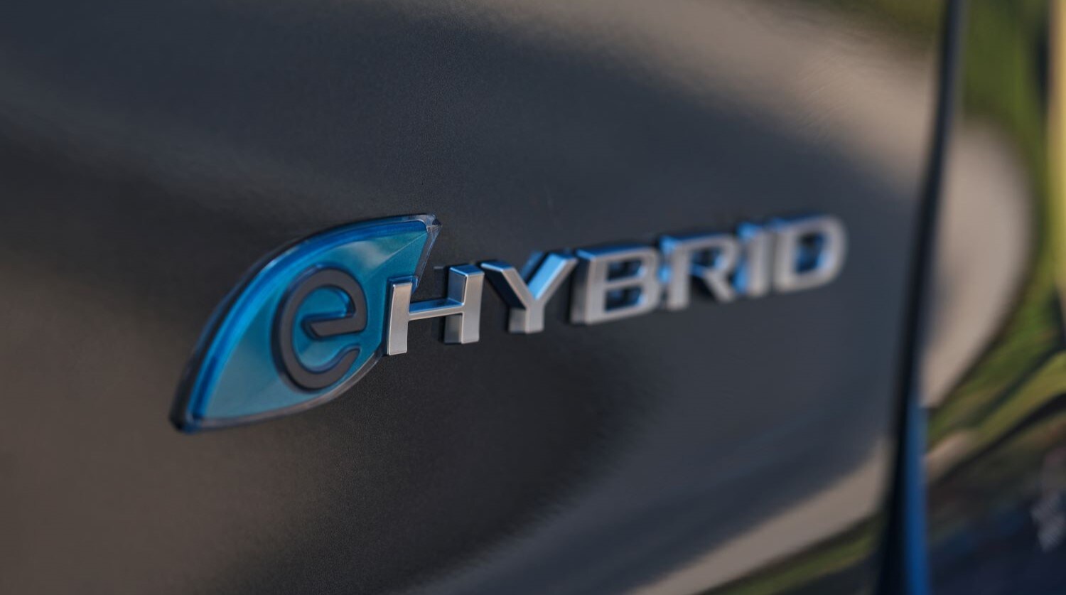 Fort Collins & Northern Colorado Charging Stations Fort Collins Dodge