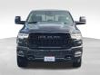 2026 Ram 1500 Limited Pickup