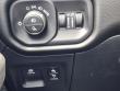 2026 Ram 1500 Big Horn/Lone Star Pickup