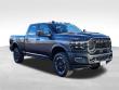 2026 Ram 2500 Rebel/Power Wagon Pickup