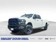 2026 Ram 3500 Tradesman Pickup