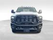 2026 Ram 3500 Tradesman Pickup