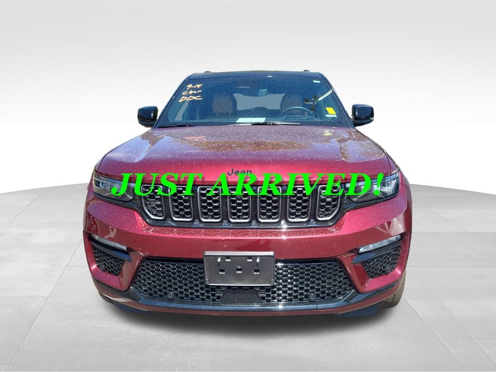 1C4RJHEG6R8597663