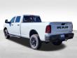 2026 Ram 2500 Tradesman Pickup