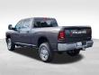 2026 Ram 2500 Tradesman Pickup