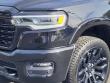 2026 Ram 1500 Limited Pickup