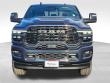 2026 Ram 2500 Laramie Pickup