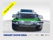  Jeep Wrangler 4xe