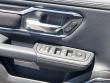 2026 Ram 1500 Laramie Pickup
