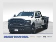  Ram 3500