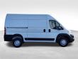2026 Ram ProMaster 1500 Base Cargo Van