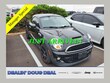  MINI Coupe