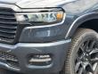 2026 Ram 1500 Laramie Pickup