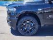 2026 Ram 1500 Laramie Pickup
