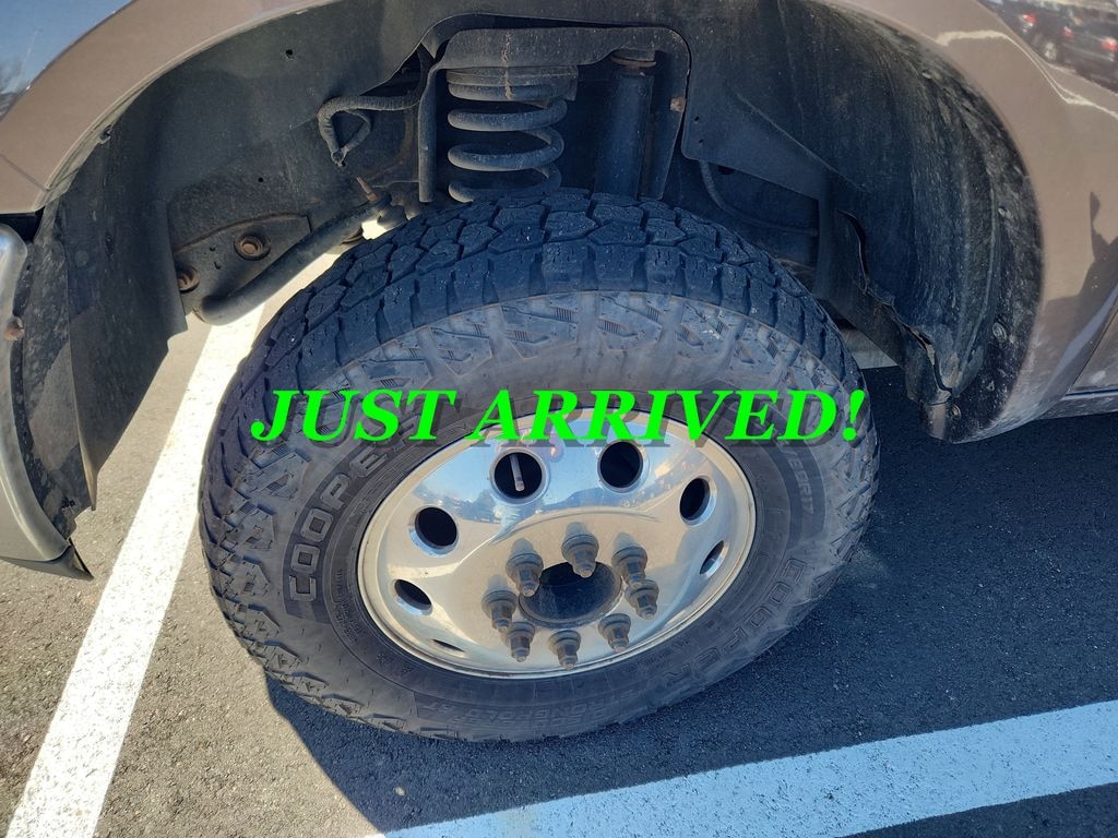 Used 2018 Ram 3500 Laramie Truck Mega Cab