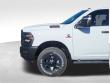 2026 Ram 2500 Tradesman Pickup