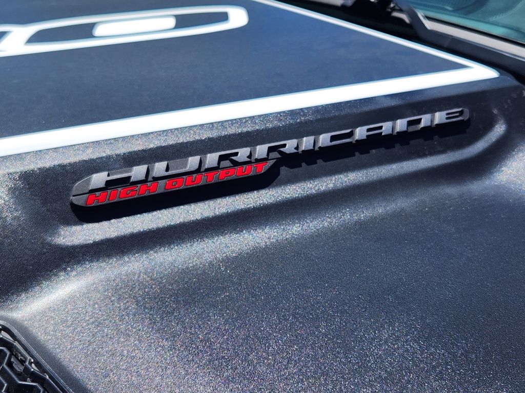 2026 RAM 1500 RHO - Photo 11