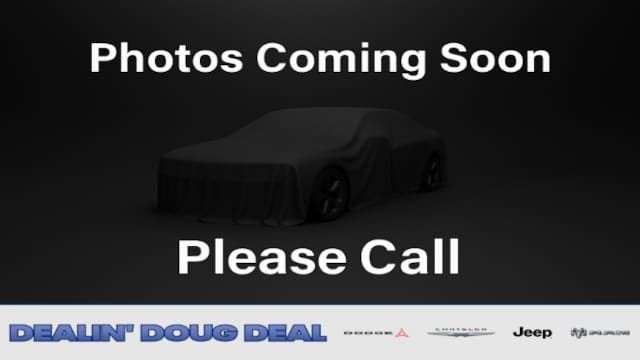 2012 RAM Ram 1500 Pickup