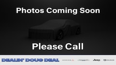 2026 Dodge Charger R/T Scat Pack Coupe