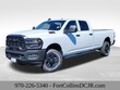  Ram 2500