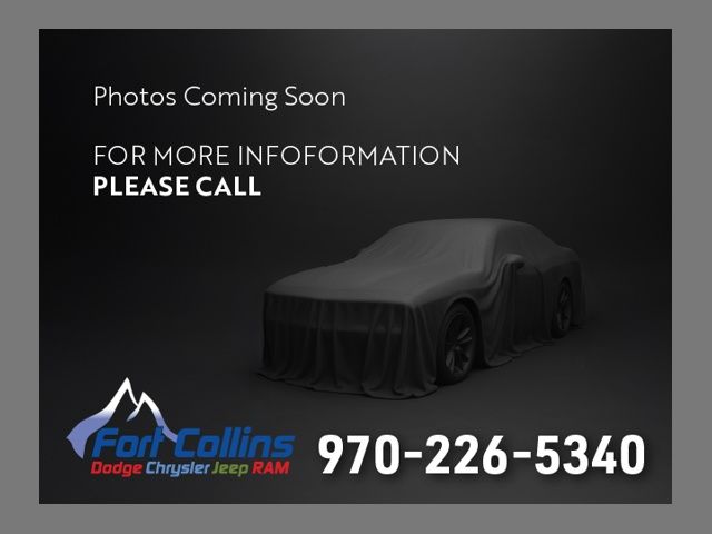 2000 Jeep Grand Cherokee LAREDO