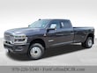  Ram 3500