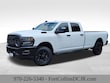  Ram 3500