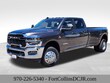 Ram 3500