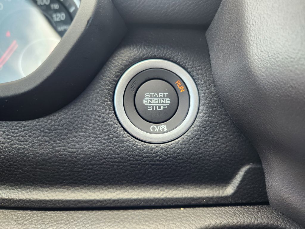 2026 RAM 1500 Laramie - Photo 29