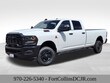 Ram 2500