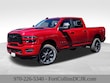  Ram 2500