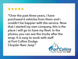 2025 Jeep Gladiator Rubicon Truck