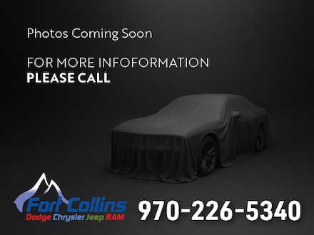 2023 Lincoln Navigator L L Black Label SUV