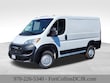  Ram Promaster 1500