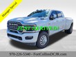 Ram 3500