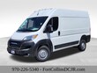 Ram Promaster 1500