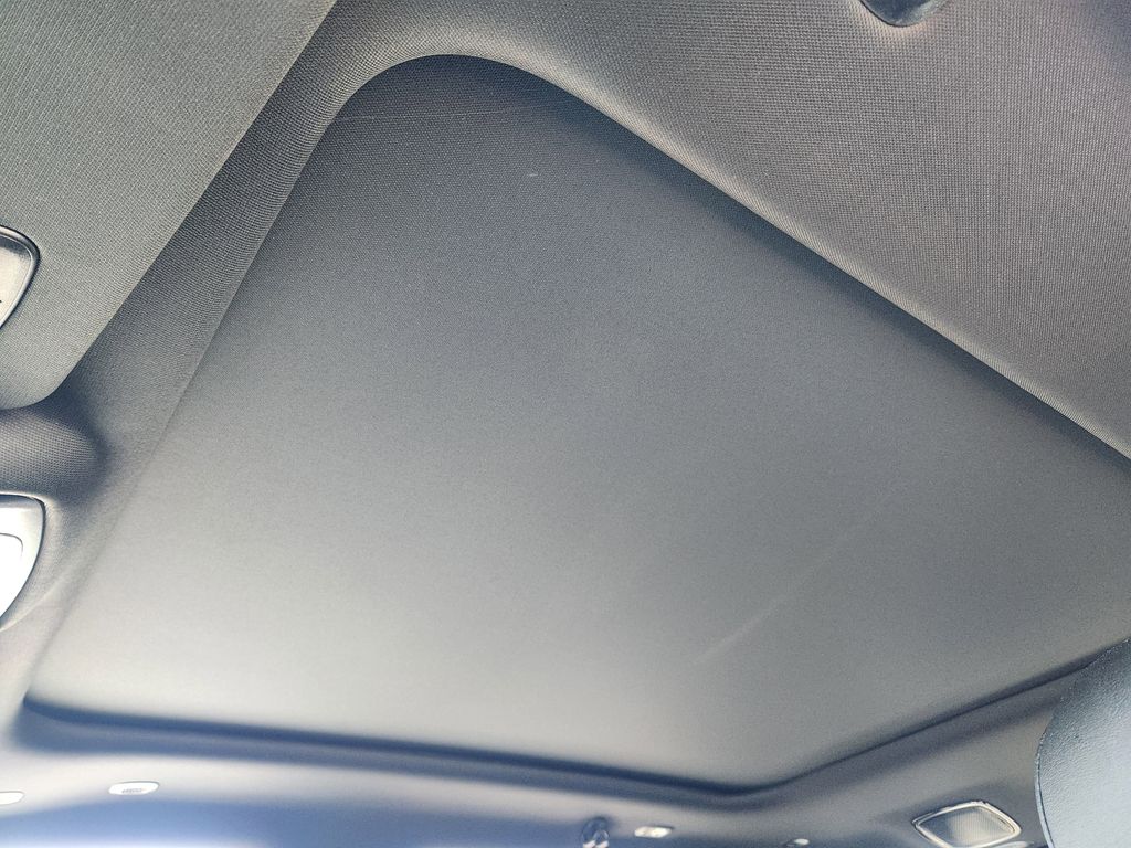 2026 RAM 1500 RHO - Photo 28