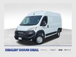  Ram Promaster 1500