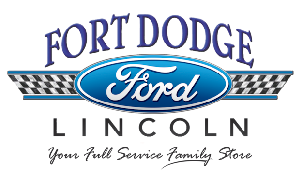 Fort Dodge Ford >> Fort Dodge Ford Lincoln Ford Dealership In Fort Dodge Ia Fort Dodge Ford >> Fort Dodge Ford Lincoln Ford Dealership In Fort Dodge Ia