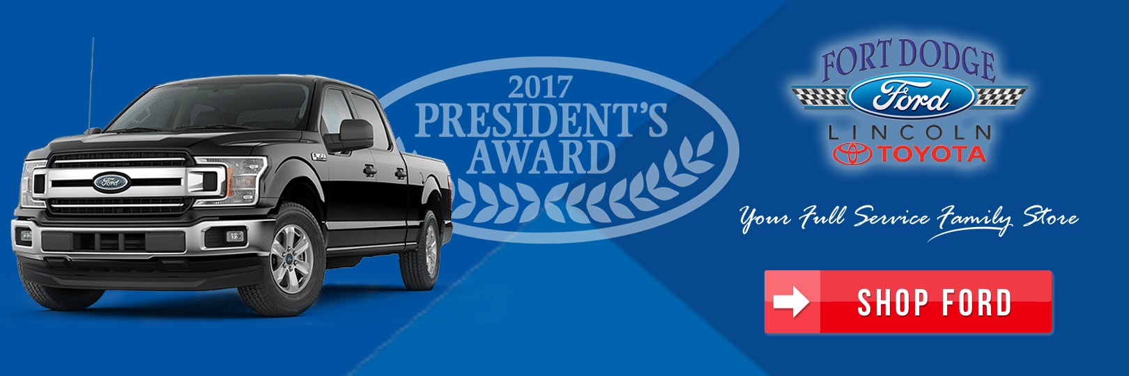 Fort Dodge Ford >> Fort Dodge Ford Lincoln Ford Dealership In Fort Dodge Ia Fort Dodge Ford >> Fort Dodge Ford Lincoln Ford Dealership In Fort Dodge Ia