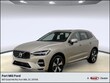 Volvo XC60 Recharge Plug-In Hybrid